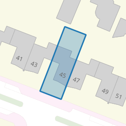 Perceel HGL01-U-1155