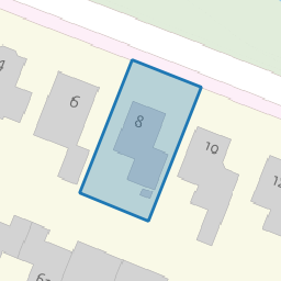 Perceel HGL01-U-1164