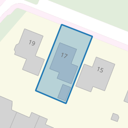 Perceel HGL01-U-1185