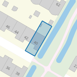 Perceel HGL01-U-1211