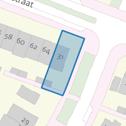 Perceel HGL01-U-1270