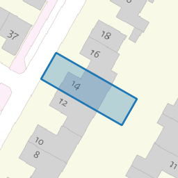 Perceel HGL01-U-1283