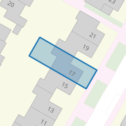 Perceel HGL01-U-1296