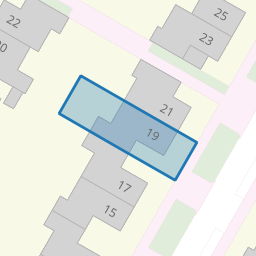 Perceel HGL01-U-1297