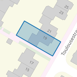 Perceel HGL01-U-1312