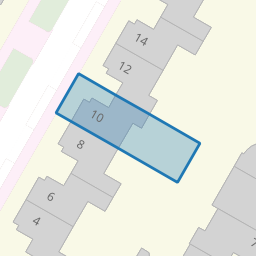 Perceel HGL01-U-1328