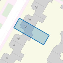 Perceel HGL01-U-1329