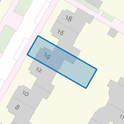 Perceel HGL01-U-1330