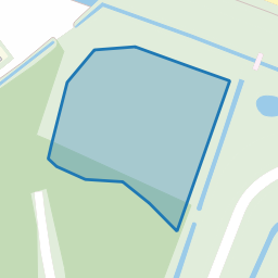 Perceel HGL01-U-1339