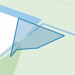 Perceel HGL01-U-1347