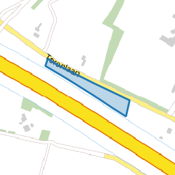 Perceel HGL01-U-1348