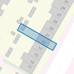 Perceel HGL01-U-1367