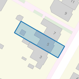 Perceel HGL01-U-1404