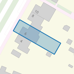 Perceel HGL01-U-1412