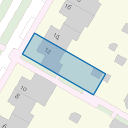 Perceel HGL01-U-1415