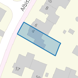 Perceel HGL01-U-1440