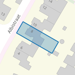 Perceel HGL01-U-1442