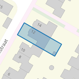 Perceel HGL01-U-1444