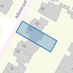 Perceel HGL01-U-1450