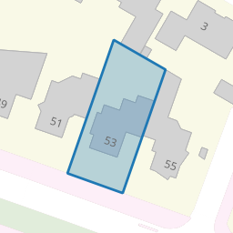 Perceel HGL01-U-1455