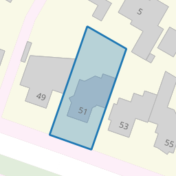 Perceel HGL01-U-1456