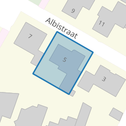 Perceel HGL01-U-1459