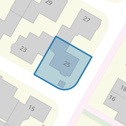 Perceel HGL01-U-1467