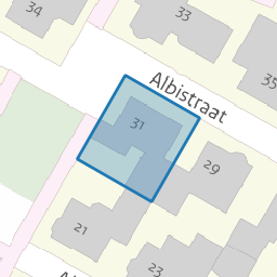 Perceel HGL01-U-1470