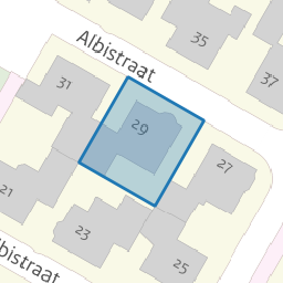 Perceel HGL01-U-1471