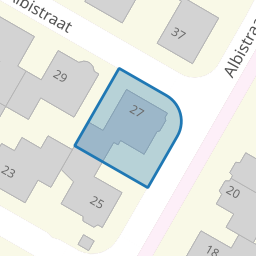 Perceel HGL01-U-1472