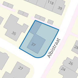 Perceel HGL01-U-1473