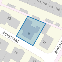 Perceel HGL01-U-1474