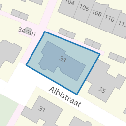 Perceel HGL01-U-1475