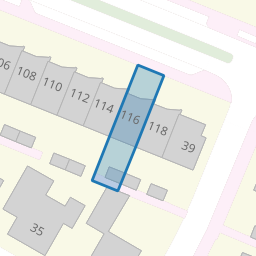 Perceel HGL01-U-1482