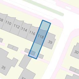 Perceel HGL01-U-1483