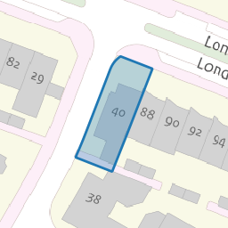 Perceel HGL01-U-1493