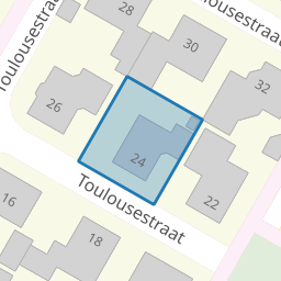 Perceel HGL01-U-1501