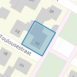 Perceel HGL01-U-1502