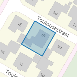 Perceel HGL01-U-1504