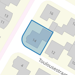 Perceel HGL01-U-1506