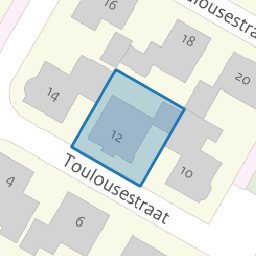 Perceel HGL01-U-1507