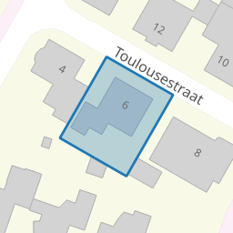 Perceel HGL01-U-1510