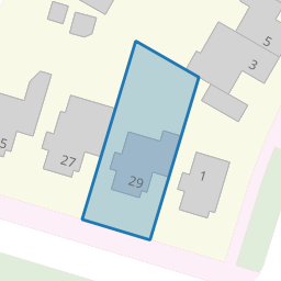 Perceel HGL01-U-1517