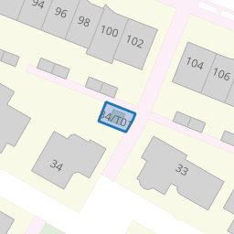 Perceel HGL01-U-1525