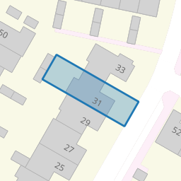 Perceel HGL01-U-1560