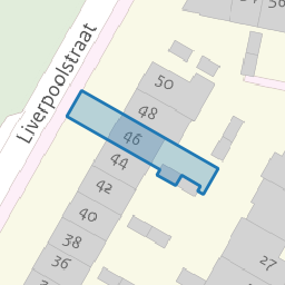 Perceel HGL01-U-1571