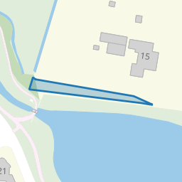 Perceel HGL01-U-1590