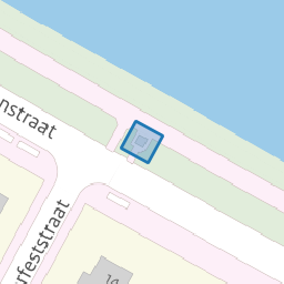 Perceel HGL01-U-1606