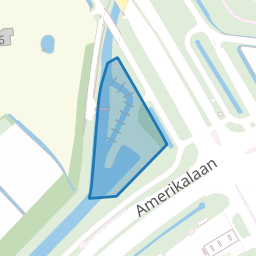 Perceel HGL01-U-1612