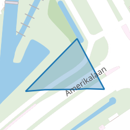 Perceel HGL01-U-1613